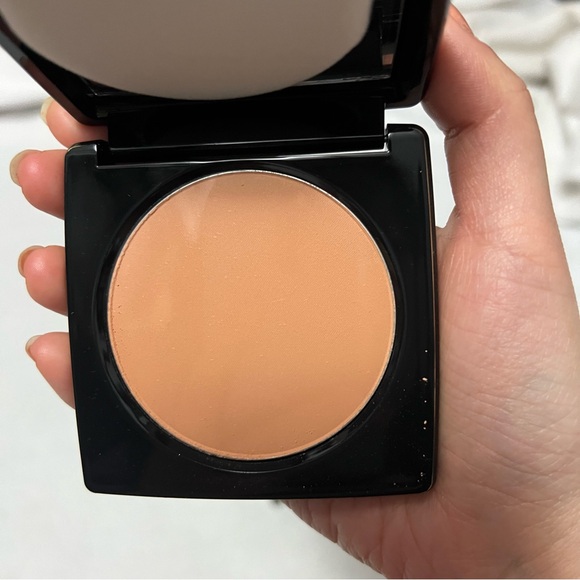 bobbi brown sheer finish pressed powder soft honey - Picture 1 of 9